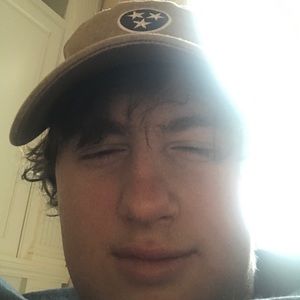 Meet your Posher, Will